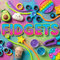 Fidgets