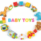 Baby Toys