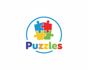 Collection image for: Puzzles