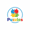 Puzzles