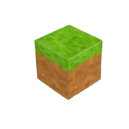 2023 New Minecraft Magnetic Building Blocks Set