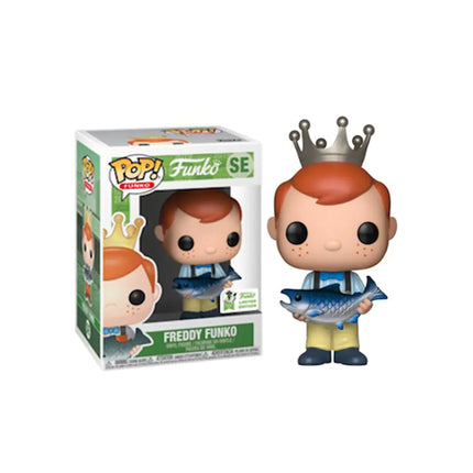 Model Toy Figures and Anime Collectibles