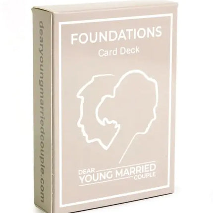 Party Tabletop Game Cards