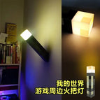 1-color light1PCS B