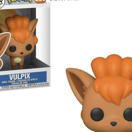 Pokemon Pikachu Action Figure Battle Set