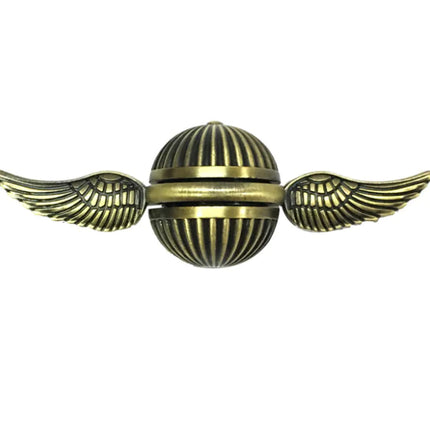 Finger Spinning Top - Harry Potter Edition Spinner