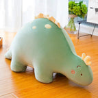Green Dinosaur / 30cm