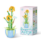 2086 ball cotton fir chrysanthemum