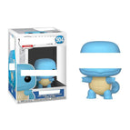 Jenny Turtle 504#-Spot