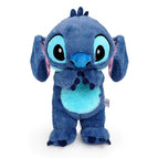 New-With Airbag / n/a