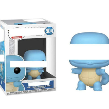 Pokemon Pikachu Action Figure Battle Set