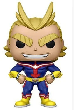 FUNKO POP Dragon Ball Super Goku Vegeta Beerus Figures