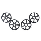 Building block roller price please contact Customer Service to change the price