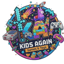 Customer service image