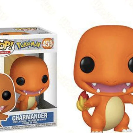 Pokemon Pikachu Action Figure Battle Set