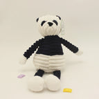 Panda / 15CM