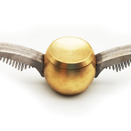 Finger Spinning Top - Harry Potter Edition Spinner