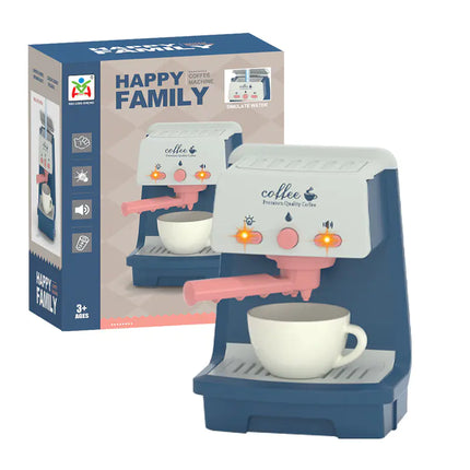 Cross-Border Kids' Playhouse Toy Cleaning Set