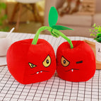 Guitar zombies / 30CM