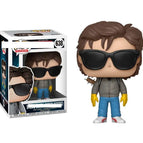 Sunglasses Steve 638# Hand