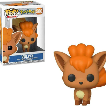 Pokemon Pikachu Action Figure Battle Set