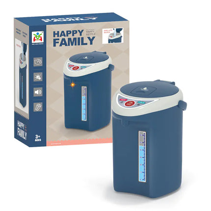 Cross-Border Kids' Playhouse Toy Cleaning Set