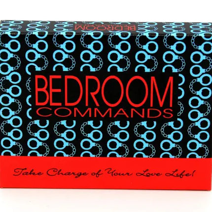 Party Tabletop Game Cards