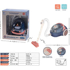 Blue-window color box