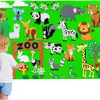 Zoo 1