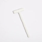 Building block hammer 1