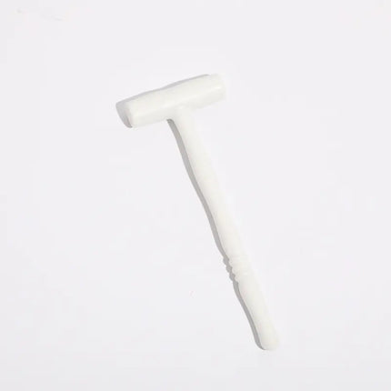 LEGO-Compatible Mini Building Blocks for Kids