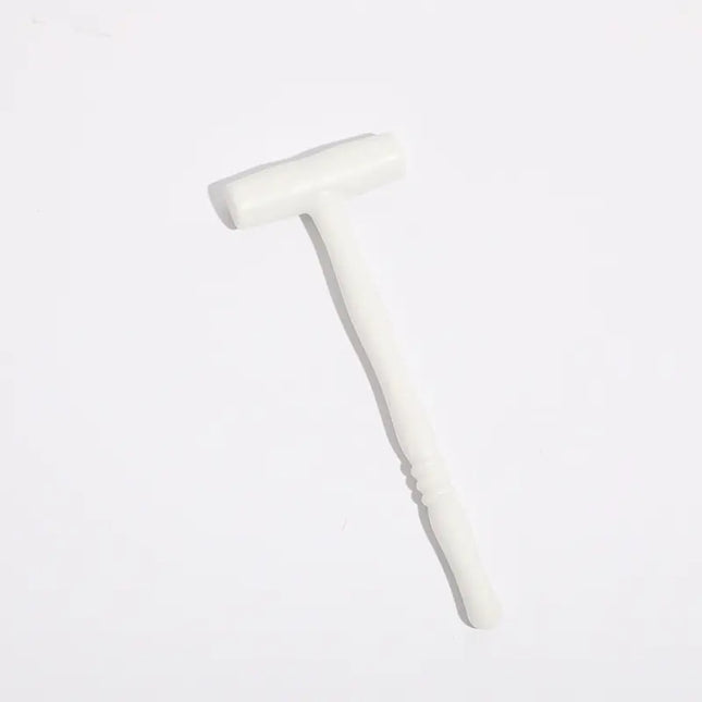 LEGO-Compatible Mini Building Blocks for Kids