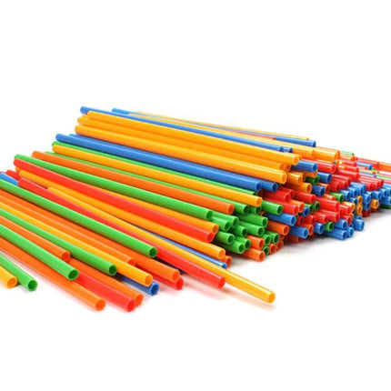 4D Building Blocks for Kids - Parent-Child Interaction