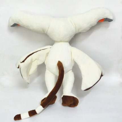 Plush Lemur Toy Doll - Avatar: The Last Airbender