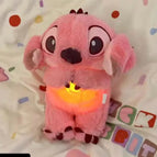 Pink With Airbag & Light New / 30 CM