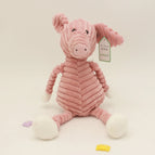 Pig / 15CM
