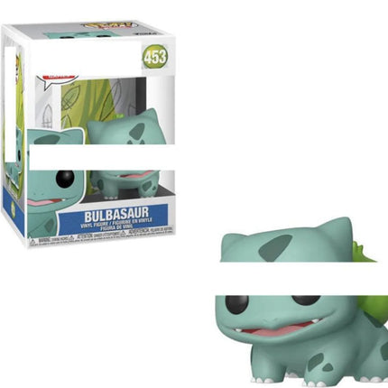 Pokemon Pikachu Action Figure Battle Set