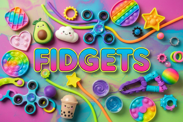 do more of a teen style 