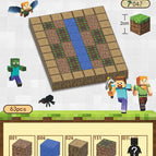 X43-pastoral (63PCs)