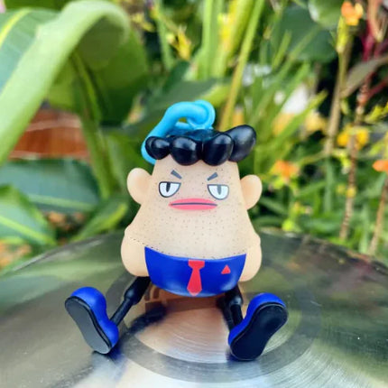 Angel's Wonderland Blackhead Remover Sensory Fidget Toy – Kids Party Favor & Gift