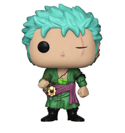 FUNKO POP Dragon Ball Super Goku Vegeta Beerus Figures