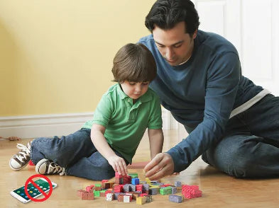 2023 New Minecraft Magnetic Building Blocks Set