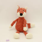 Fox / 15CM