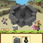 X46-end door (48pcs)