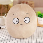 Chili peppers / 30CM