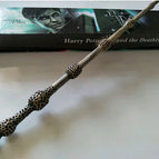 Dumbledore has no gold / 35cm