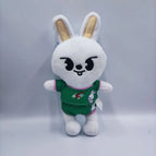 Swimsuit White Rabbit / Ordinary packing