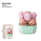 P1246 succulent-love notes