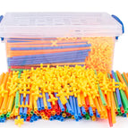 400 boxed (200 suction pipe 200 fitting)