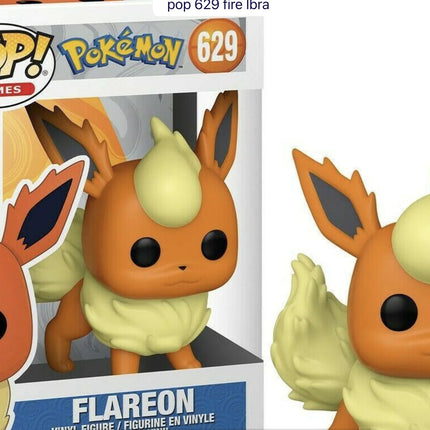 Pokemon Pikachu Action Figure Battle Set